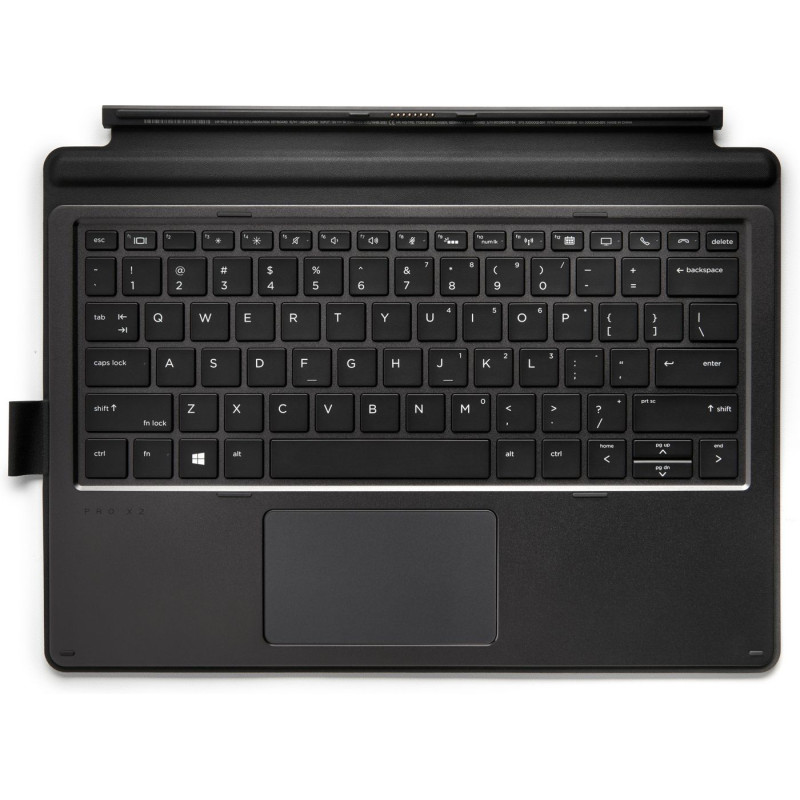 Pro x2 612 G2