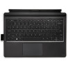 Pro x2 612 G2