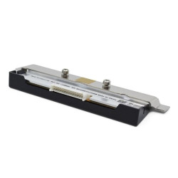 Kit Printhead 300 Dpi ZT231R Serialized Rfid | APLIUM
