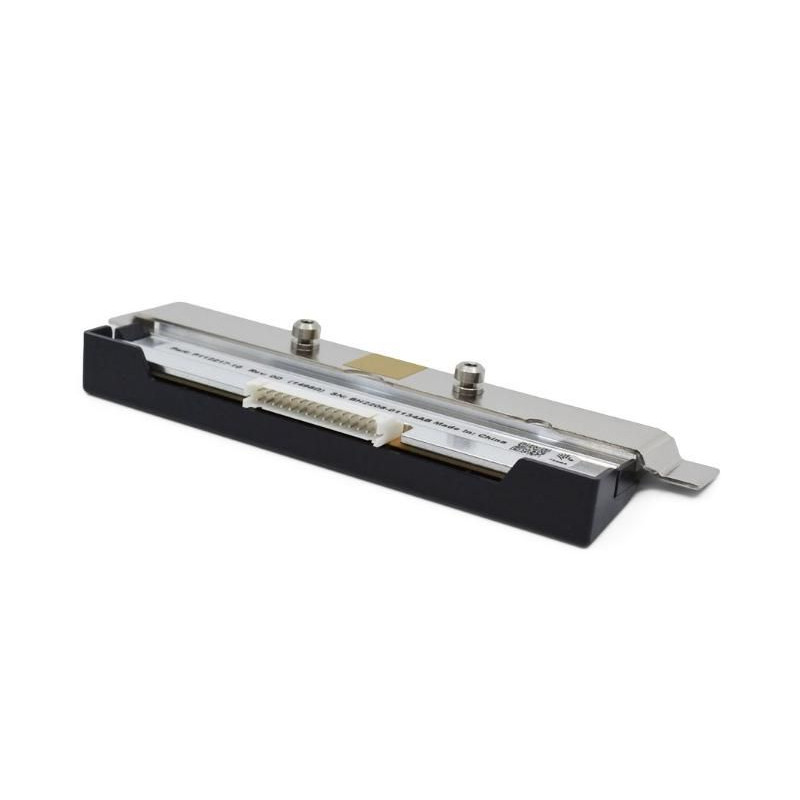 Kit, Printhead 300 dpi,