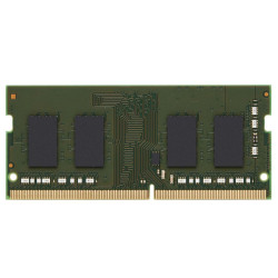 Sodimm 16GB PC4-2666V-S Necc | APLIUM