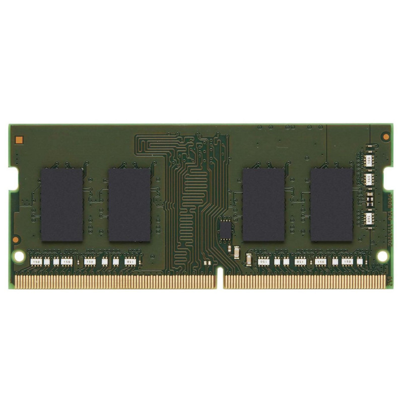 Sodimm 16GB PC4-2666V-S Necc | APLIUM