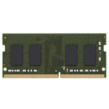Sodimm 16GB PC4-2666V-S Necc | APLIUM
