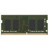 Sodimm 16GB PC4-2666V-S Necc | APLIUM