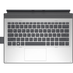 x2 1013 G3 COLL Keyboard