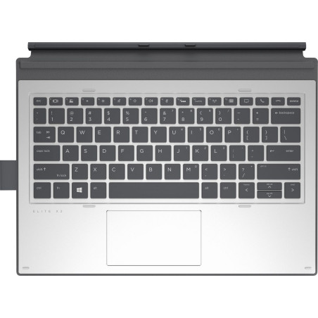 x2 1013 G3 COLL Keyboard