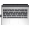 x2 1013 G3 COLL Keyboard