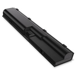 Battery Pack 6 cell 2.2Ah