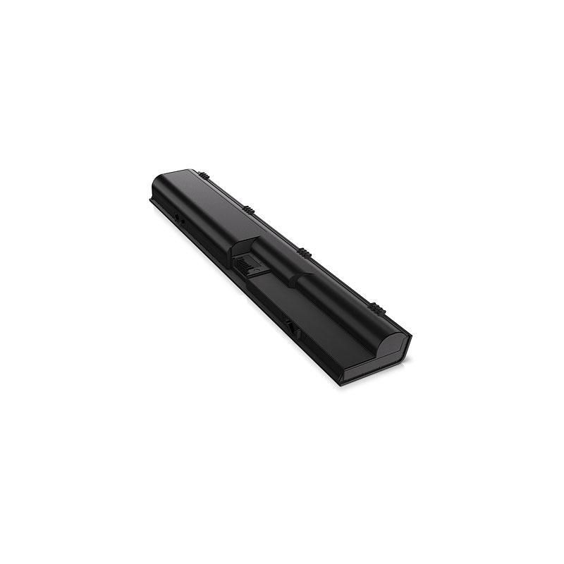 Battery Pack 6 cell 2.2Ah