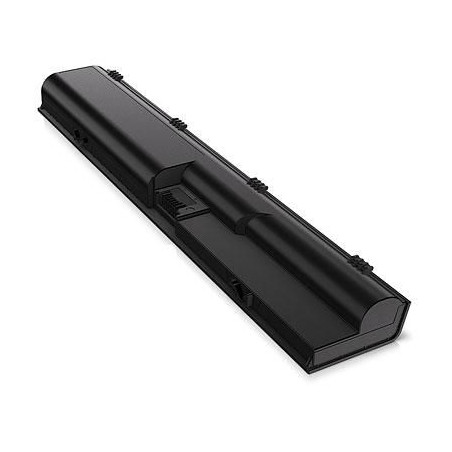 Battery Pack 6 cell 2.2Ah