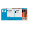 Toner Black Pages 17.000