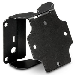 Mount, Multi-Plane Imaging