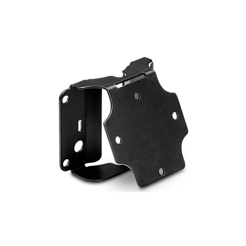 Mount, Multi-Plane Imaging