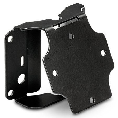 Omni Mount For Customer Service Scanner Scanner Ordered Sepa | APLIUM