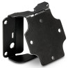 Mount, Multi-Plane Imaging