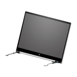 Lcd Panel Kit 17.3 FHD Ag Ts N | APLIUM