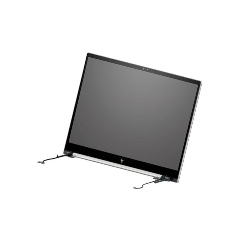 Lcd Panel Kit 17.3 FHD Ag Ts N | APLIUM