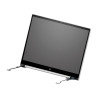 Lcd Panel Kit 17.3 FHD Ag Ts N | APLIUM