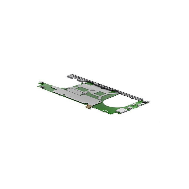 Mb DRTX2070 I7-10850H 32GB Win | APLIUM