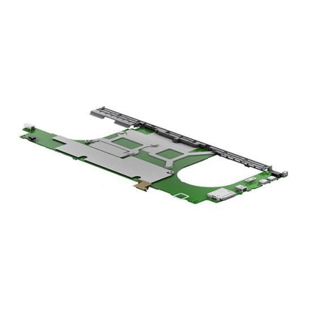 Mb DRTX2070 I7-10850H 32GB Win | APLIUM