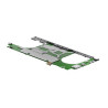 Mb DRTX2070 I7-10850H 32GB Win | APLIUM