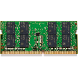 DDR4 - module - 16 GB -