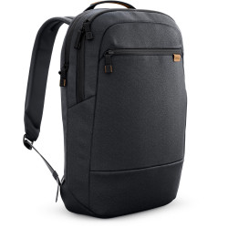 EcoLoop Premier Slim Backpack