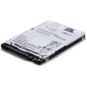 1TB 7200 2.5IN HDD