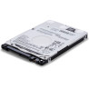 2TB 5400 2.5IN HDD