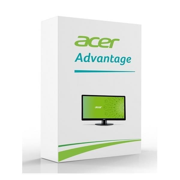 acer-warranty-5y-on-site-exch-f-monitor-epac-1.jpg
