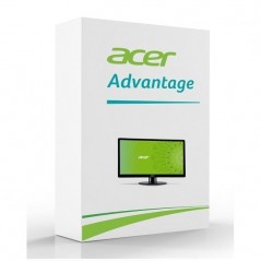 acer-warranty-5y-on-site-exch-f-monitor-epac-1.jpg