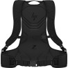 Z Vr Backpack Harness