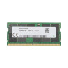 6D8T4AA memory module 32 GB 1