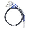 NEW BULK 40GBASE Active