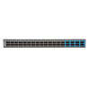 Nexus 9300 With 28P 100G And 8P 400G | APLIUM