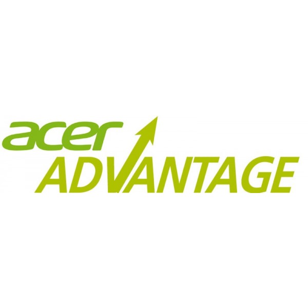 acer-warranty-ext-3y-carry-in-for-chromebook-1.jpg