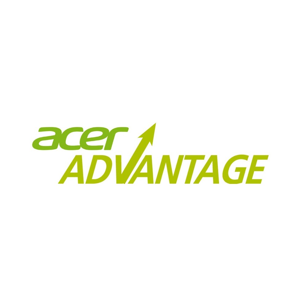 acer-warranty-ext-3y-carry-in-for-chromebook-1.jpg