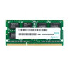 Memoria RAM Apacer DS.04G2K.KAM 4GB/ DDR3/ 1600MHz/ 1.5V/ CL | APLIUM