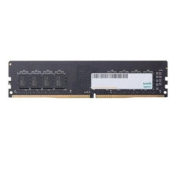 Memoria RAM Apacer EL.08G2V.GNH 8GB/ DDR4/ 2666MHz/ 1.2V/ CL | APLIUM