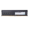 Memoria RAM Apacer EL.08G2V.GNH 8GB/ DDR4/ 2666MHz/ 1.2V/ CL | APLIUM