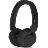 Auriculares Inalámbricos Philips TAH4000BK/ con Micrófono/ Bluetooth/