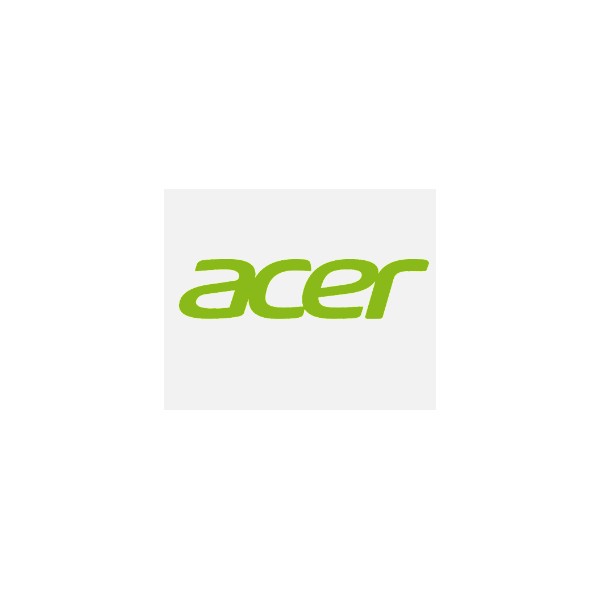acer-warranty-ext-4y-carry-in-for-chromebook-1.jpg