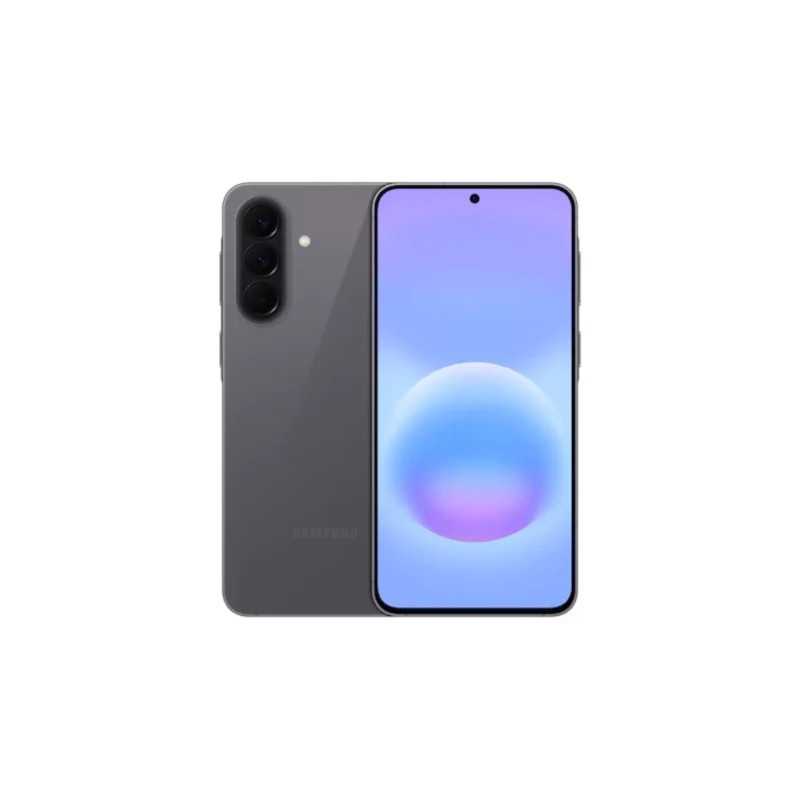 Smartphone Samsung Galaxy A57 12GB/ 512GB/ 6.7"/ 5G/ Gris