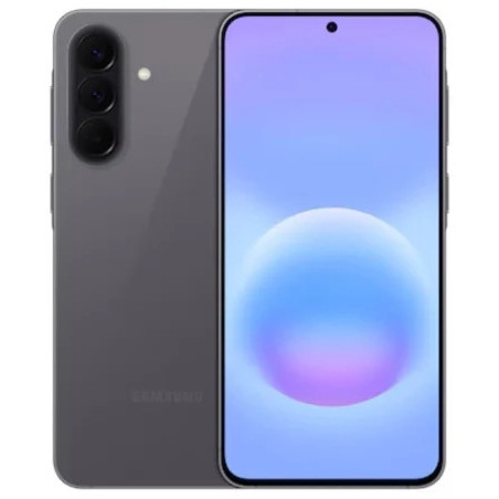 Smartphone Samsung Galaxy A57 12GB/ 512GB/ 6.7"/ 5G/ Gris