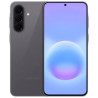 Smartphone Samsung Galaxy A57 12GB/ 512GB/ 6.7"/ 5G/ Gris