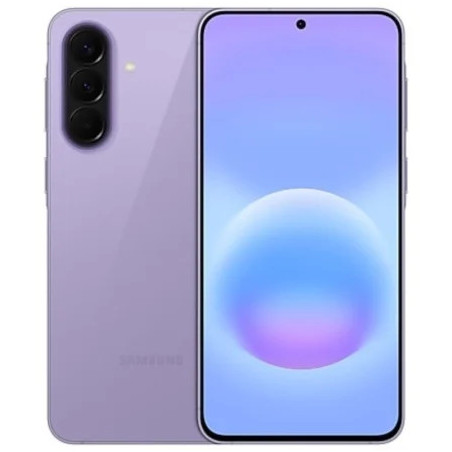 Smartphone Samsung Galaxy A57 12GB/ 512GB/ 6.7"/ 5G/ Violeta