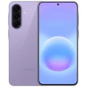Smartphone Samsung Galaxy A57 12GB/ 512GB/ 6.7"/ 5G/ Violeta