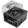 Fuente de Alimentación Mars Gaming MPB650PSI/ 650W/ Ventilador 12cm/ 8