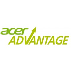 acer-4y-carry-in-wty-w-itw-chrbook-1.jpg