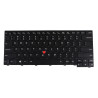 Keyboard (US)